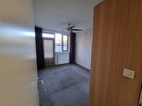 Foto 38